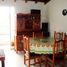 3 Bedroom Apartment for sale in Antioquia, Envigado, Antioquia