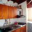 3 Bedroom Apartment for sale in Antioquia, Envigado, Antioquia