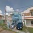 3 Schlafzimmer Haus zu verkaufen in Coatzacoalcos, Veracruz, Coatzacoalcos