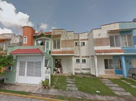 3 Schlafzimmer Haus zu verkaufen in Coatzacoalcos, Veracruz, Coatzacoalcos