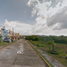 3 Schlafzimmer Haus zu verkaufen in Coatzacoalcos, Veracruz, Coatzacoalcos