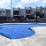 3 Bedroom Quinta for sale in El Marques, Queretaro, El Marques, Queretaro