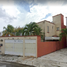 Villa 3 chambre à vendre à Cozumel, Quintana Roo, Cozumel