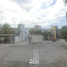 Villa 3 chambre à vendre à Cozumel, Quintana Roo, Cozumel