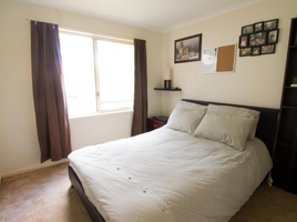 Villa 3 chambre à vendre à Cozumel, Quintana Roo, Cozumel