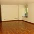 4 Bedroom Apartment for sale in Chile, Santiago, Santiago, Santiago, Chile