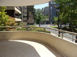 4 Bedroom Apartment for sale in Chile, Santiago, Santiago, Santiago, Chile