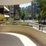 4 Bedroom Apartment for sale in Santiago Santiago, Santiago, Santiago, Santiago, Chile