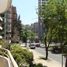 4 Bedroom Apartment for sale in Chile, Santiago, Santiago, Santiago, Chile