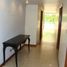 4 Bedroom Apartment for sale in Chile, Santiago, Santiago, Santiago, Chile