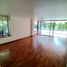 4 Bedroom Apartment for sale in Chile, Santiago, Santiago, Santiago, Chile