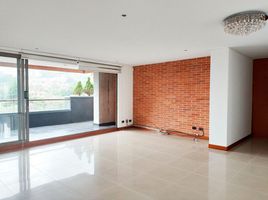 3 Habitación Departamento en venta en Antioquia, Medellín, Antioquia