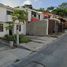3 Schlafzimmer Villa zu verkaufen in Tuxtla Gutierrez, Chiapas, Tuxtla Gutierrez