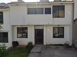 3 Schlafzimmer Villa zu verkaufen in Tuxtla Gutierrez, Chiapas, Tuxtla Gutierrez