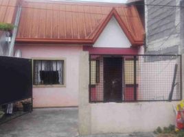 1 chambre Maison for sale in Malaybalay City, Bukidnon, Malaybalay City