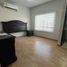 3 Schlafzimmer Haus zu vermieten in Hermosillo, Sonora, Hermosillo