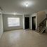 3 Schlafzimmer Haus zu vermieten in Hermosillo, Sonora, Hermosillo