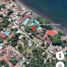  Terreno (Parcela) en venta en Davao City, Davao, Davao City, Davao del Sur, Davao, Filipinas
