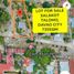  Terreno (Parcela) en venta en Davao City, Davao, Davao City, Davao del Sur, Davao, Filipinas