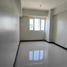  Apartment for sale in Gil Puyat LRT-1, Pasay City, Pasay City