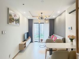 1 Schlafzimmer Appartement zu vermieten in Binh Khanh, District 2, Binh Khanh