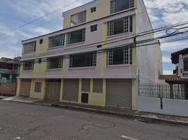 3 Habitación Apartamento en venta en Quito, Pichincha, Quito, Quito