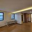 5 Bedroom House for sale in Paranaque City, Metro Manila, Paranaque City, Southern District, Metro Manila, Philippines