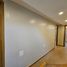 5 Bedroom House for sale in Paranaque City, Metro Manila, Paranaque City, Southern District, Metro Manila, Philippines