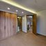 5 Bedroom House for sale in Paranaque City, Metro Manila, Paranaque City, Southern District, Metro Manila, Philippines