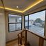 5 Bedroom House for sale in Paranaque City, Metro Manila, Paranaque City, Southern District, Metro Manila, Philippines