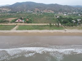  Land for sale in Puerto Lopez, Manabi, Puerto Lopez, Puerto Lopez