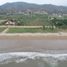  Land for sale in Puerto Lopez Manabi, Puerto Lopez, Puerto Lopez