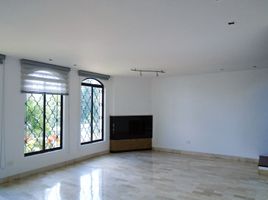 3 Bedroom Villa for rent in Colombia, Dosquebradas, Risaralda, Colombia