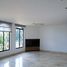 3 Bedroom House for rent in Dosquebradas, Risaralda, Dosquebradas