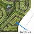  Terreno (Parcela) en venta en Calamba City, Calabarzon, Calamba City, Laguna, Calabarzon, Filipinas