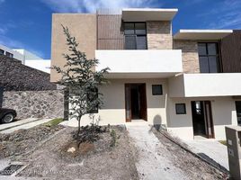 在Queretaro出租的3 卧室 屋, El Marques, Queretaro