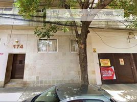 Appartement 3 chambre à vendre à Tultitlan, Mexico, Tultitlan