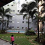 1 Habitación Departamento en venta en Quezon City, Metro Manila, Quezon City