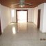 3 Bedroom Apartment for sale in Barranquilla Colombia Temple, Barranquilla, Barranquilla