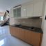 1 Bedroom Condo for sale in Makati City, Metro Manila, Makati City, Southern District