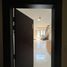 1 Bedroom Condo for sale in Makati City, Metro Manila, Makati City, Southern District