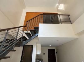 1 Bedroom Condo for sale in Makati City, Metro Manila, Makati City, Southern District