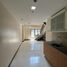 1 Bedroom Condo for sale in Makati City, Metro Manila, Makati City, Southern District