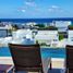 Condominium 1 chambre à vendre à Cozumel, Quintana Roo, Cozumel