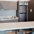 Condominium 1 chambre à vendre à Cozumel, Quintana Roo, Cozumel