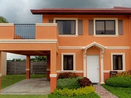 4 Bedroom Villa for sale in Malolos City, Bulacan, Malolos City