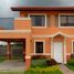 4 Bedroom Villa for sale in Malolos City, Central Luzon, Malolos City, Bulacan