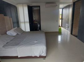 4 Habitación Casa en venta en Tolima, Ibague, Tolima