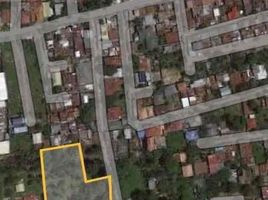  Terreno (Parcela) en venta en Cagayan de Oro City, Northern Mindanao, Cagayan de Oro City, Misamis Oriental, Northern Mindanao