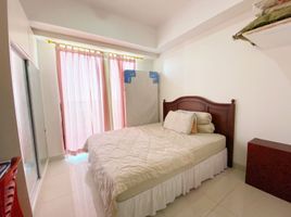  Apartment for sale in Kelapa Gading, Jakarta Utara, Kelapa Gading